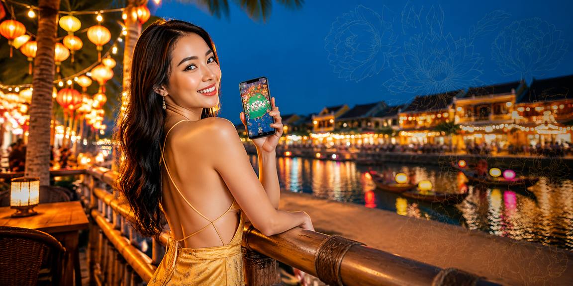 wm55 Những gì thành viên mới nhận được khi vào wm55