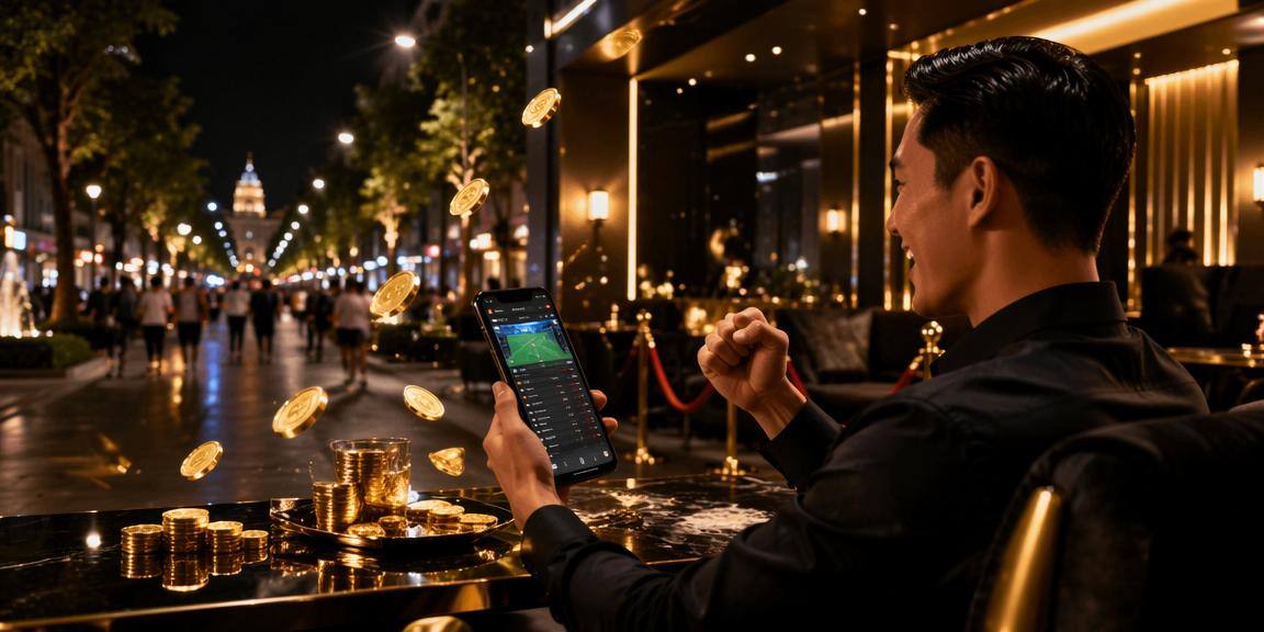 wm55 Casino Trực Tiếp ZaloPay