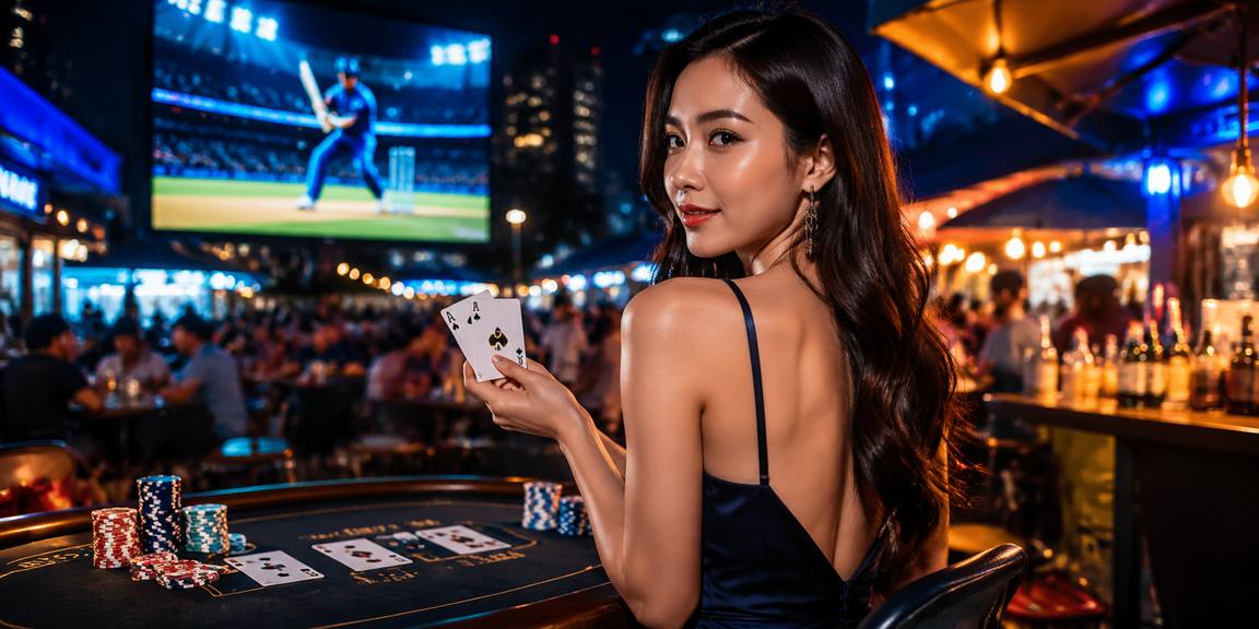 wm55 Cẩm Nang Slot