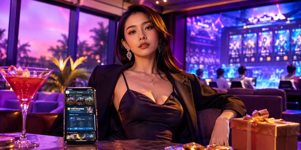 wm55 Vào tài khoản wm55 trong vài giây